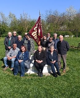 Portacomaro Stazione festeggia i 126 anni della Società Operaia Agricola di Mutuo Soccorso: tra tradizione, memoria e futuro