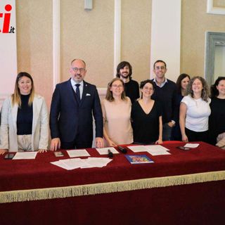 Galleria fotografica MerfePhoto