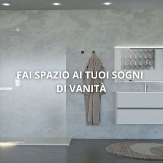 Bagnity: la destinazione digitale per arredare il bagno con stile e funzionalità