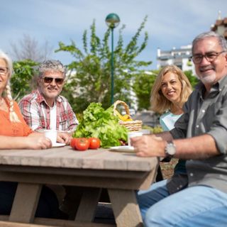 Un'opzione finanziaria accessibile per i pensionati: la Cessione del Quinto Inps