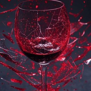 Dazi USA al 15%, ma il vino resta nel limbo