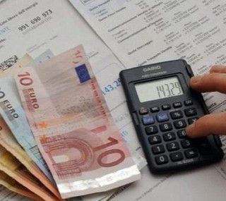 Decreto bollette: in Piemonte è corsa contro il tempo per oltre 850mila persone Decreto bollette: in Piemonte è corsa contro il tempo per oltre 850mila persone