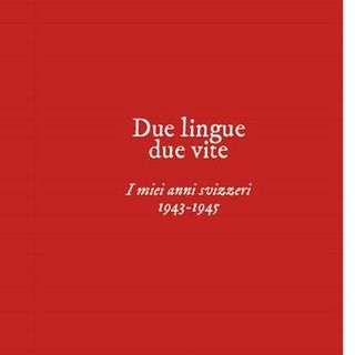 Due lingue, due vite: in biblioteca la presentazione del diario di guerra di Franco Debenedetti