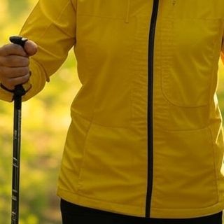 Aprile all’insegna del Nordic Walking tra colline e nuovi percorsi