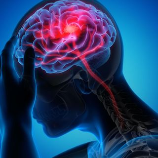 Cefalea ed emicrania: gestione al naturale