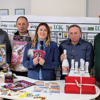 Ph,. Merfephoto - Efrem Zanchettin