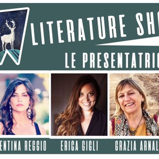 &quot;Literature Show 2025&quot;: cultura e arte nel Castello di Monastero Bormida