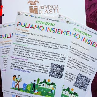 Foto a cura di Efrem Zanchettin