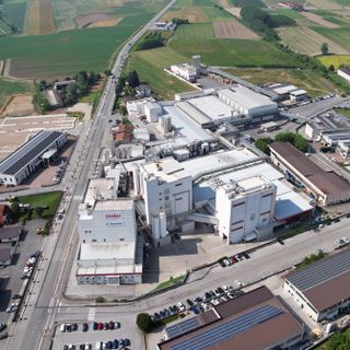 Inalpi tra oggi e domani: dati del bilancio 2024 e progetti futuri