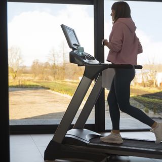 Come scegliere il tapis roulant elettrico per casa: 7 criteri fondamentali