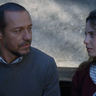 Questa settimana al cinema: continuano le proiezioni di &quot;Una figlia&quot;