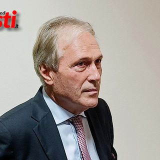 Maggiorino Barbero