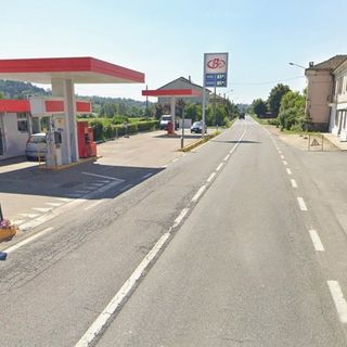 Da oggi, 26 maggio, in funzione l'autovelox sulla Asti - Chivasso