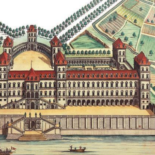 All’Archivio di Stato di Asti si racconta il Piemonte sabaudo