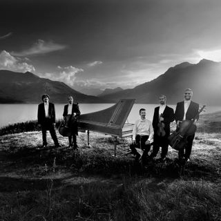 L'eccellenza musicale astigiana varca i confini nazionali: l'ensemble Armoniosa conquista la Germania