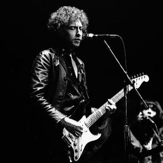 "Parlando di Bob Dylan": un viaggio tra musica e storia a Roatto