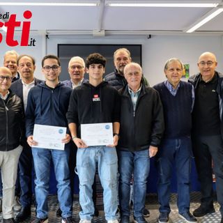 Ph. Merfephoto - Efrem Zanchettin