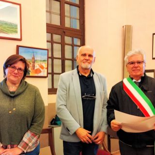 16 anni di collaborazione: “Ogni memoria raccolta è diventata storia e risorsa collettiva”