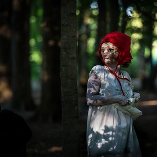 Ph Giorgio Meneghetti