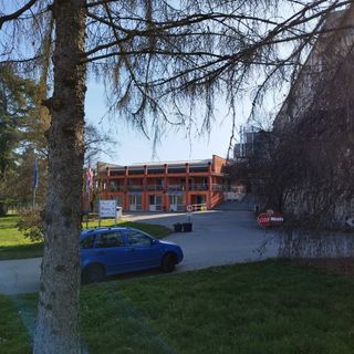 Castelnuovo Don Bosco, un anno di eventi per il 150esimo anniversario della casa di riposo