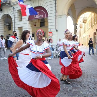 Gallery di MerfePhoto