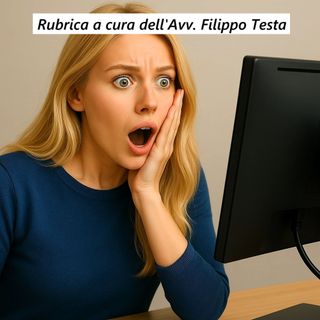 Diffamazione e diritto di cronaca: quando l'errore giornalistico diventa reato