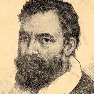 Montabone celebra Guglielmo Caccia con tre racconti selezionati per il Salone del Libro