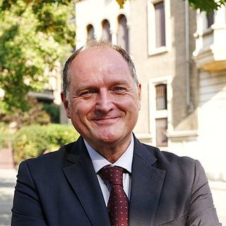 Guido Saracco