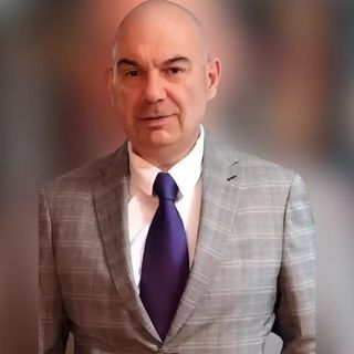 CISAL, nuovo incarico per la provincia di Asti e Alba: nominato il Commissario Arduino Adelchi Ghittino