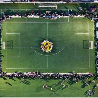 Il Gulla 2025: un weekend di sport, musica e divertimento per i giovani ad Asti. Giornata dello sport al Fregoli