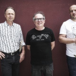 &quot;Kind of Vasco&quot;: il rock di Vasco Rossi incontra il jazz ad Asti