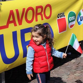 Galleria fotografica di MerfePhoto