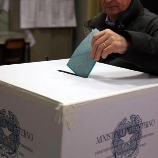 Referendum 8-9 giugno: come e per cosa si vota