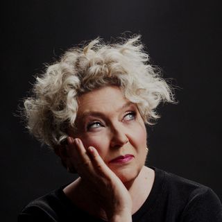 AstiJazz 2025 entra nel vivo con Rossana Casale e alcuni appuntamenti culturali