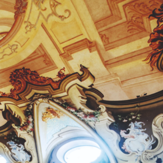 Asti celebra i Pozzo: una famiglia di artisti del Seicento e Settecento