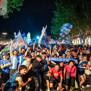 Fotogallery di MerfePhoto