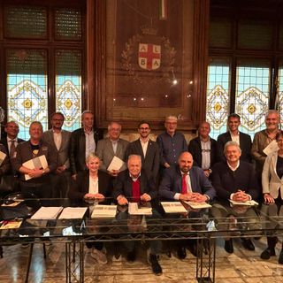 Assemblea del Centro Nazionale Studi Tartufo ad Alba: conferme, novità e sfide future