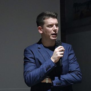 Fabio Condemi