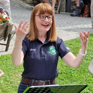 Il Civico Istituto di Musica “Giuseppe Verdi” celebra i saggi di fine anno nel cortile storico e “racconta” Bizet