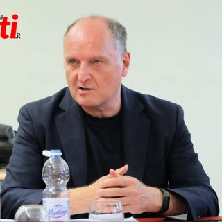 Guido Saracco (Merphefoto)