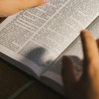 Rivoluziona il Tuo Percorso Scolastico con il Recupero Anni Scolastici Online