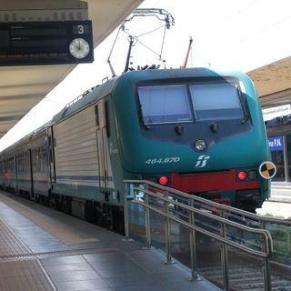 Una petizione per “salvare” le ferrovie piemontesi: già superate le 6.200 firme