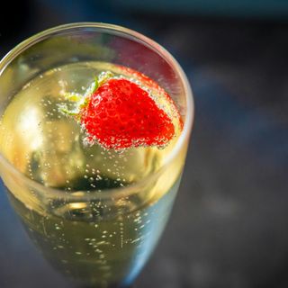 Mercato del vino, l'importante contributo dei giovani: gli under 45 spingono i numeri