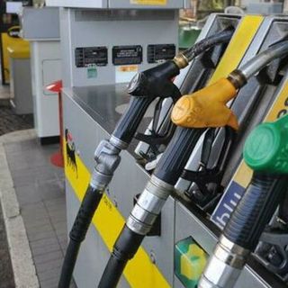 Immagine generica di archivio Immagine generica di archivio