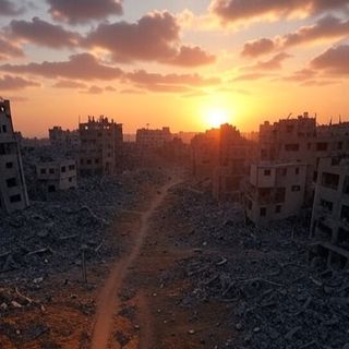La richiesta delle opposizioni: &quot;Anche l’Italia riconosca la Palestina&quot;