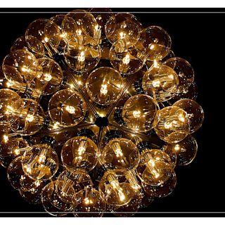 Ph Efrem Zanchettin - Merfephoto