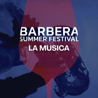 Musica, vino e tramonti: a Costigliole d’Asti debutta il Barbera Summer Festival