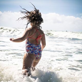 “Non lasciamoli affogare”: la campagna dell’Iss per prevenire gli annegamenti infantili