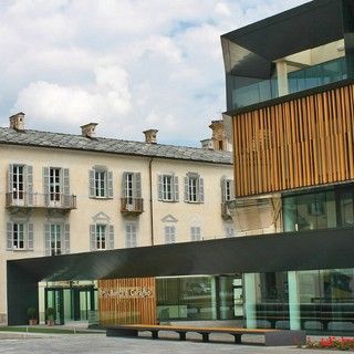 La Banca di Caraglio assegna 50 borse di studio agli studenti talentuosi del territorio