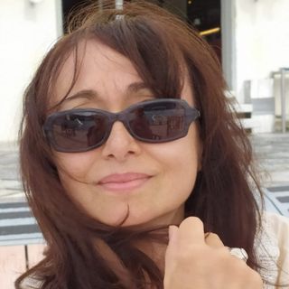 Orietta Ravizza